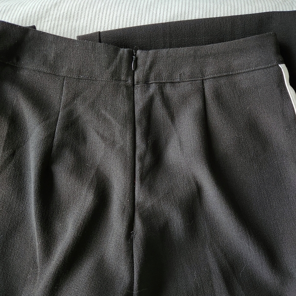DO+BE Wide Leg Pants - Picture 5 of 6